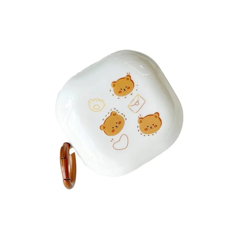Povatine Headphone Cases-11