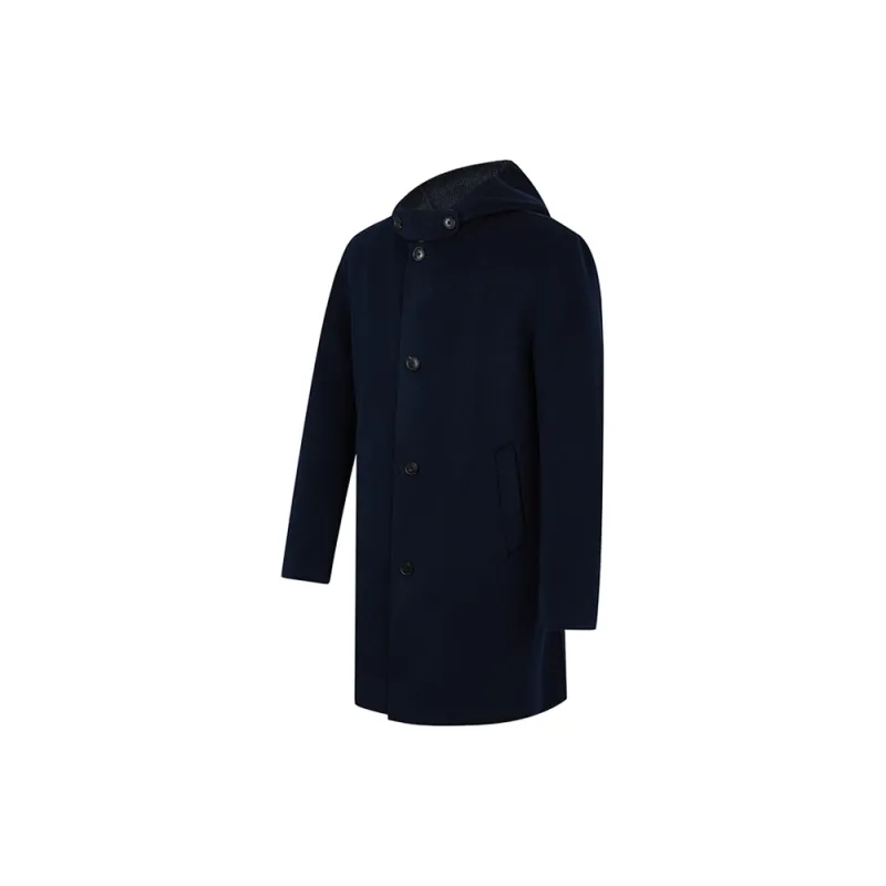 LONDA 1958 Coats Men-2