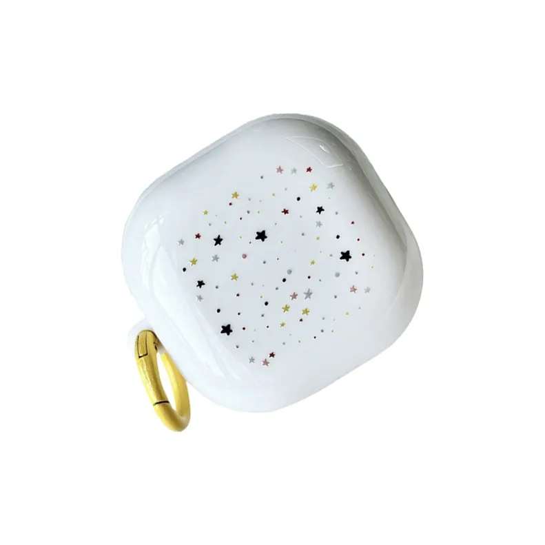 Povatine Headphone Cases-7