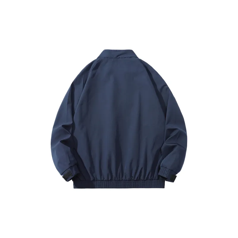 Tre Club Jackets Unisex-6