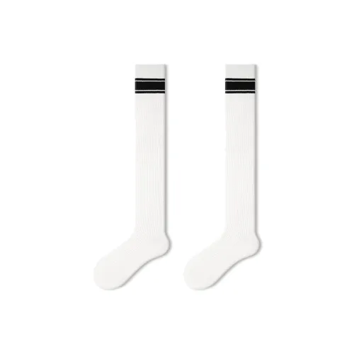 Primeet Women's Knee-high Socks