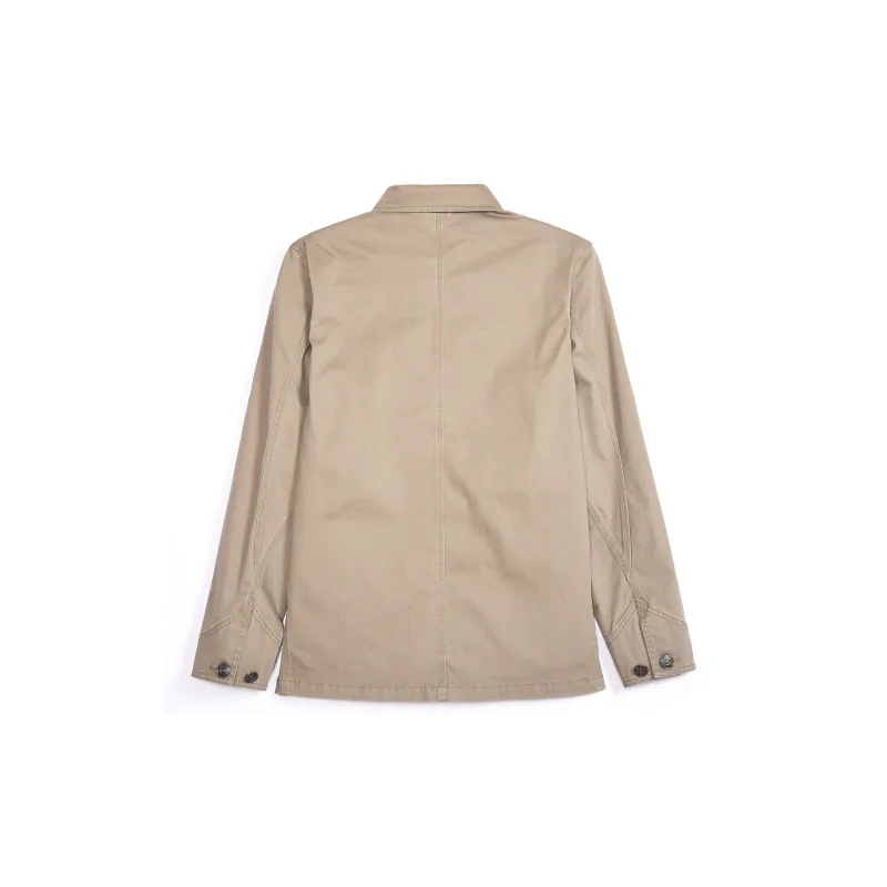 MCS Jackets Men-8