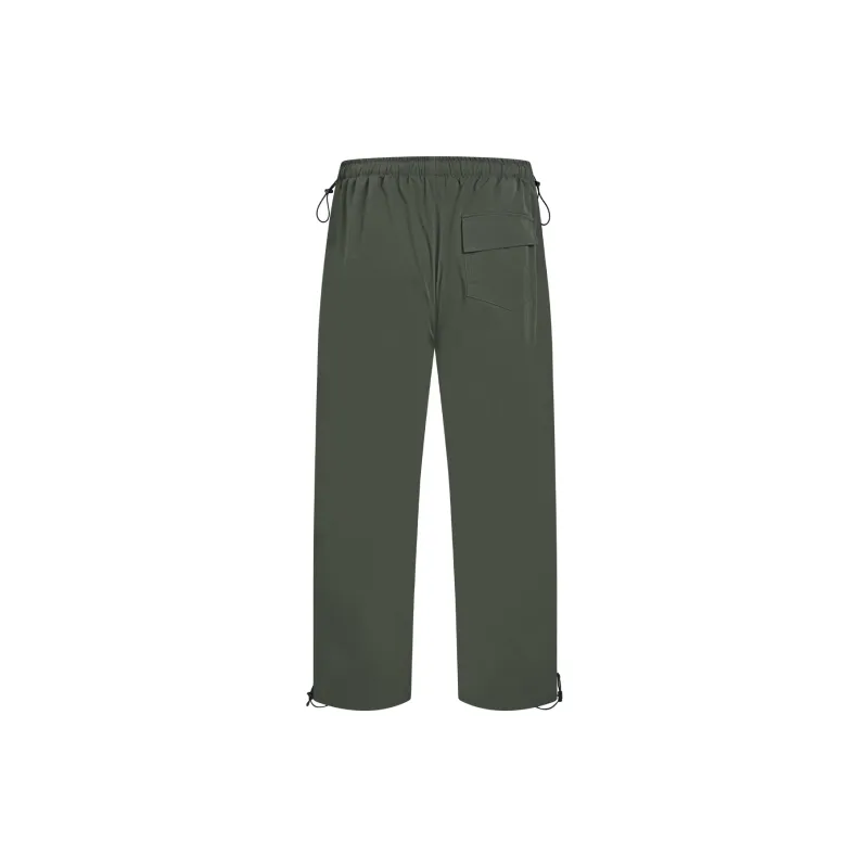 NELY Casual Pants Unisex-5