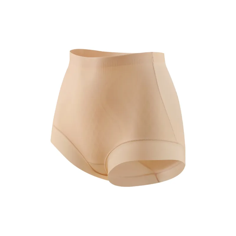 ROMANTIC·SPRING Underpants Women's 1 Pack-6