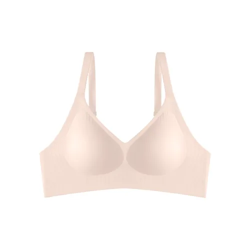 According to pomelo Women's Bras