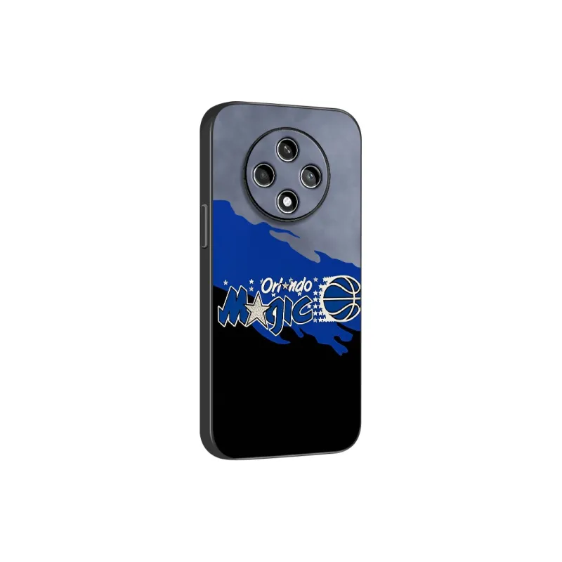 CHUNFAN Phone Cases-24
