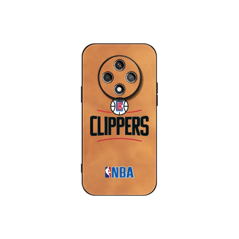 CHUNFAN Phone Cases-25