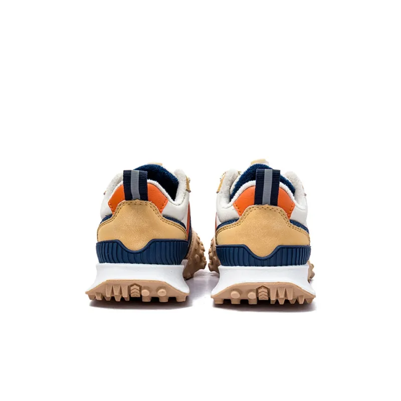 KAPPA KIDS Kids' Casual Shoes Kids-4