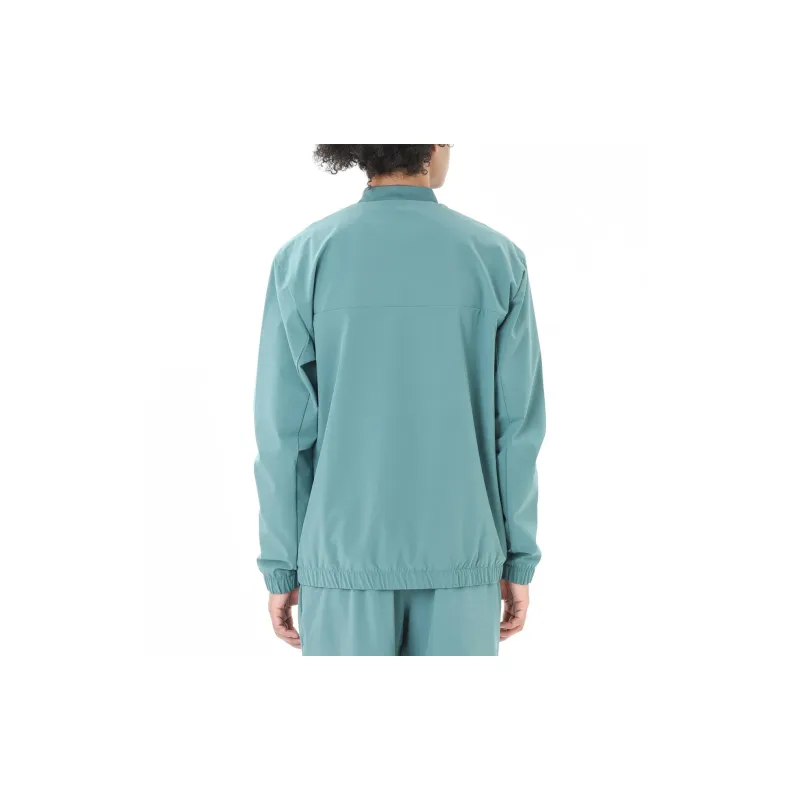 New Balance Jackets & Coats Men's Spruce-3