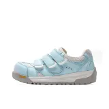 Baby Blue (Mesh)