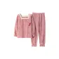 Rose Pink