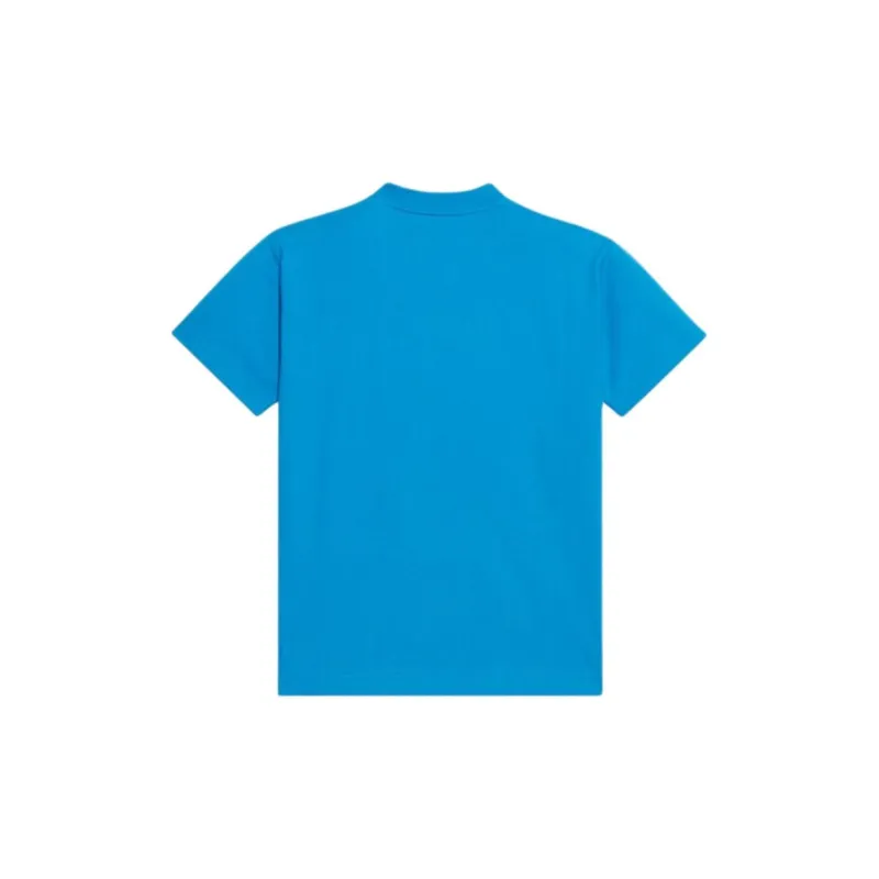 Balenciaga Women'ss New Copyright Small Fit T shirt-2