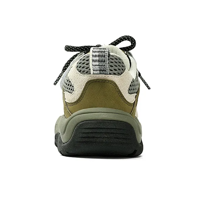 Jeep Low Top Kids Lifestyle Shoes Kids'-10