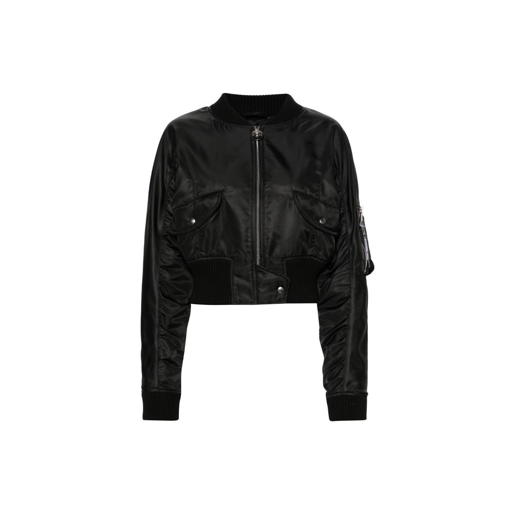 Vivienne Westwood Jackets on Sale & Authentic - POIZON Vivienne Westwood Jackets on Sale & Authentic - POIZON