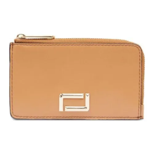 LANCEL Angele Cardholder