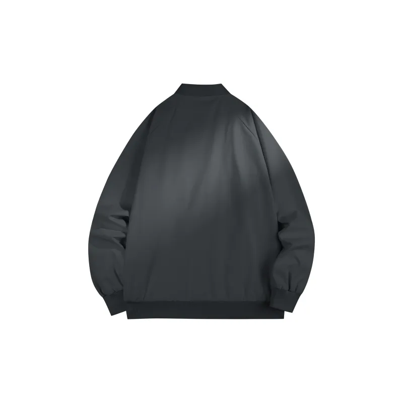 NXPTP Jacket For Spring And Fall Unisex-5
