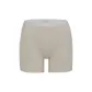 1 Pack (Light Beige)