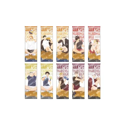 SKTGSLAMY Phone Cases