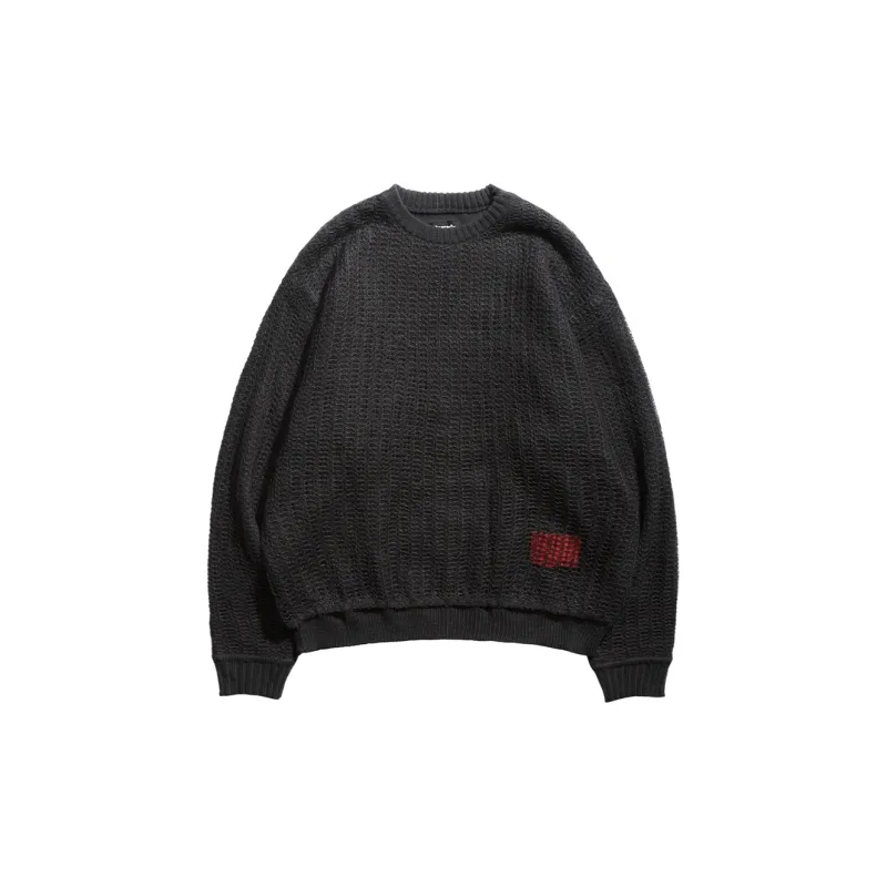 REMEDY Sweaters Unisex-9