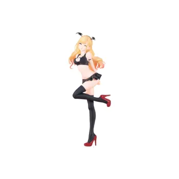 BANPRESTO Changing Doll Falls In Love Xidu River Sea Dream Swimsuit Bonus Gifts 20cm