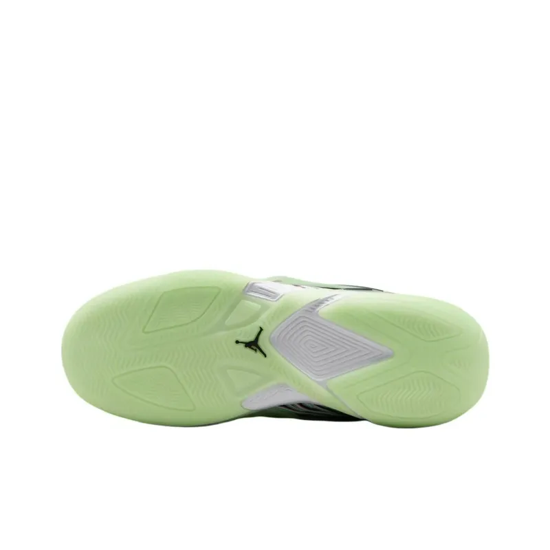 JORDAN Heir Pf 'Showstopper' Women's-4