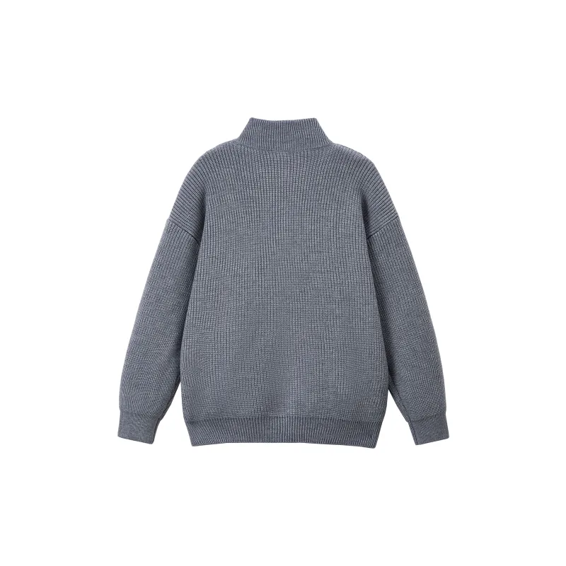 UPZCY Sweaters Unisex-2