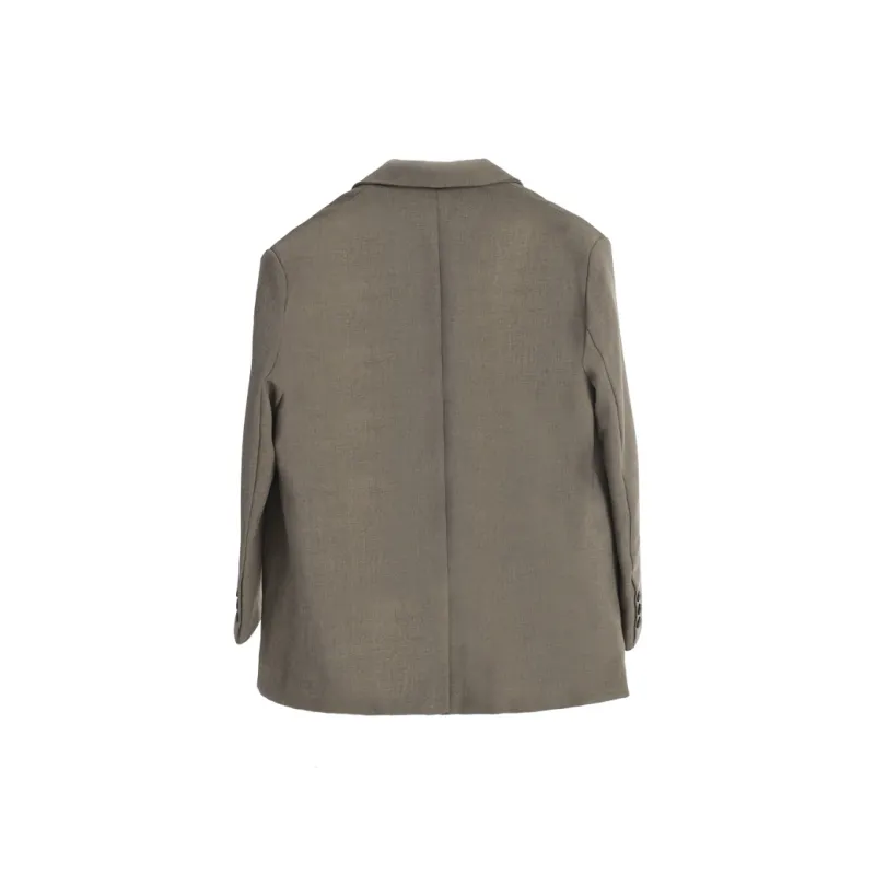 MJB Business Suits Women's-4