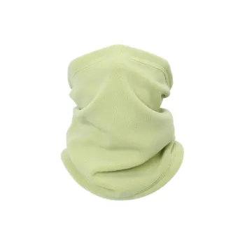 HNJ Riding Equipment Face Mask Outdoor Unisex Polyester Elastane 1 Pack Multiple Colors