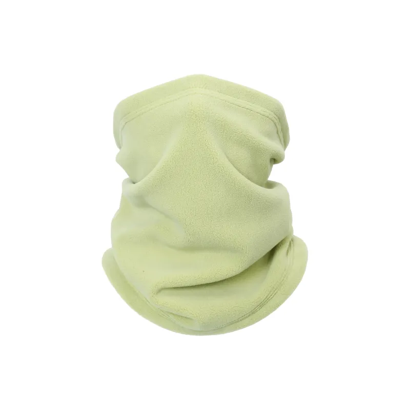 HNJ Riding Equipment Face Masks Outdoor Unisex Polyester, Elastane 1 Pack Multiple Colors-0