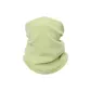 Fruit Green