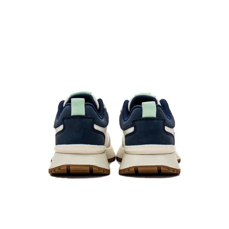 KAPPA KIDS Kids Lifestyle Shoes Kids'-4