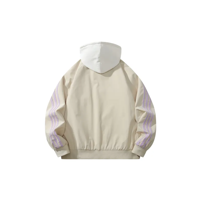 BRUMAIRE Sweatshirt Sets Unisex-5