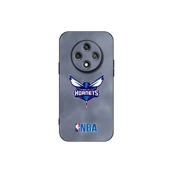 CHUNFAN Phone Cases