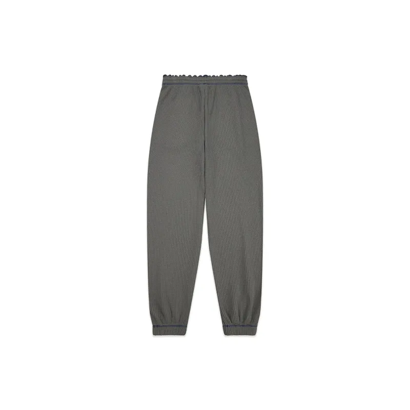 Crying Center Casual Pants Unisex-6