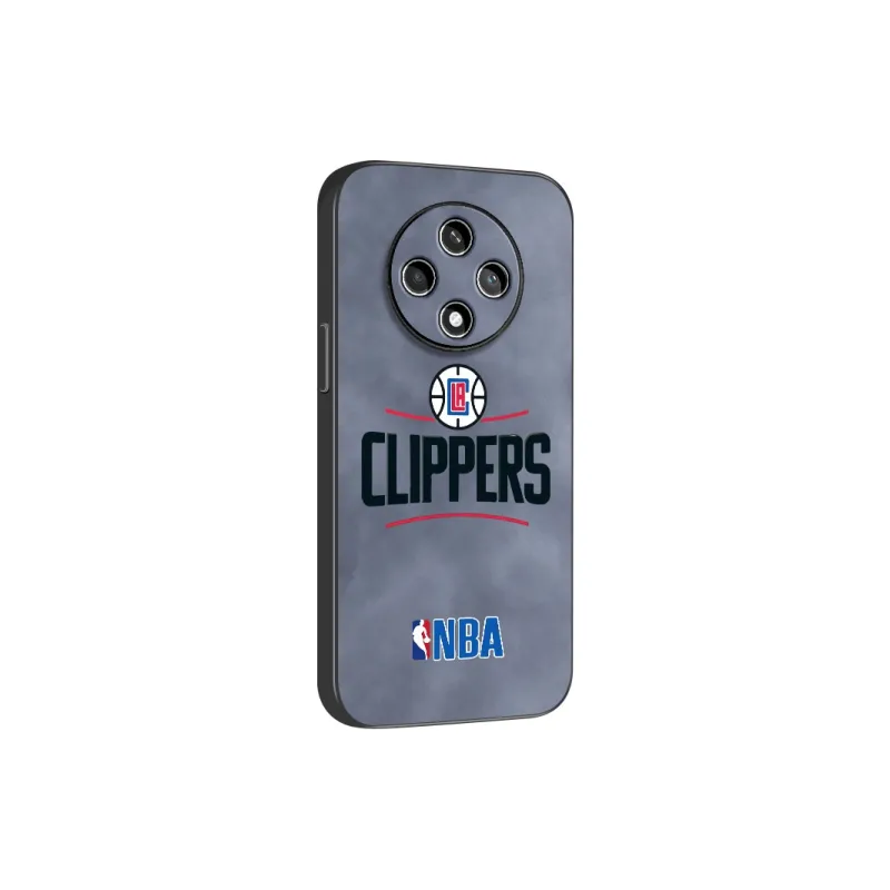 CHUNFAN Phone Cases-14