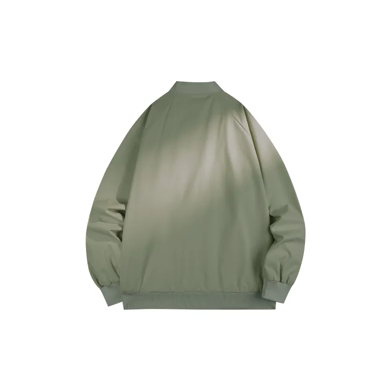 NXPTP Jacket For Spring And Fall Unisex-1