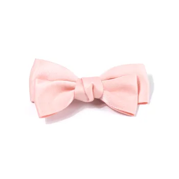 Crafts Women's Fabric Hair Clips Women's