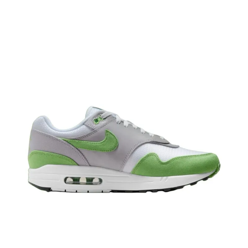 Nike Air Max 1 Patta 20th Anniversary Chlorophyll-1