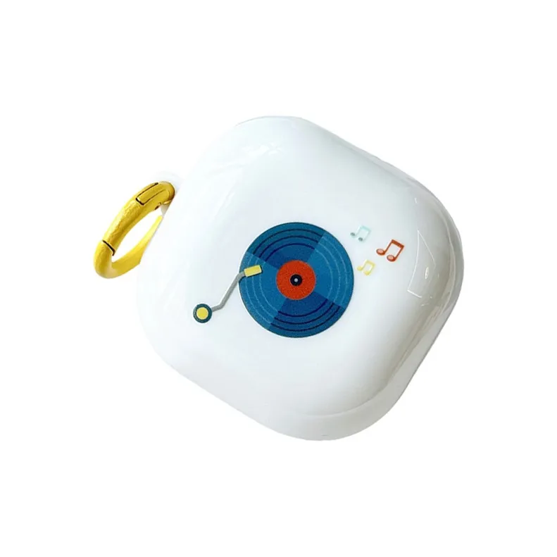 Povatine Headphone Cases-13