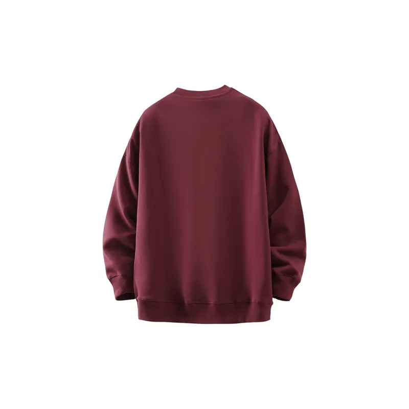 Ice flying Sweatshirts Unisex-7