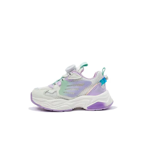 KAPPA KIDS Kids' Casual Shoes Kids