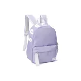 8840 Taro Purple