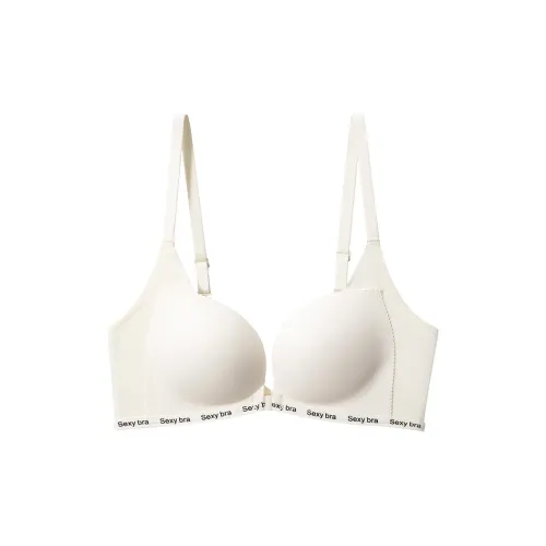 According to pomelo Women's Bras