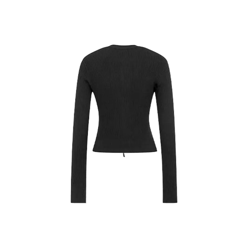 JOSR Knitwear Women's-1