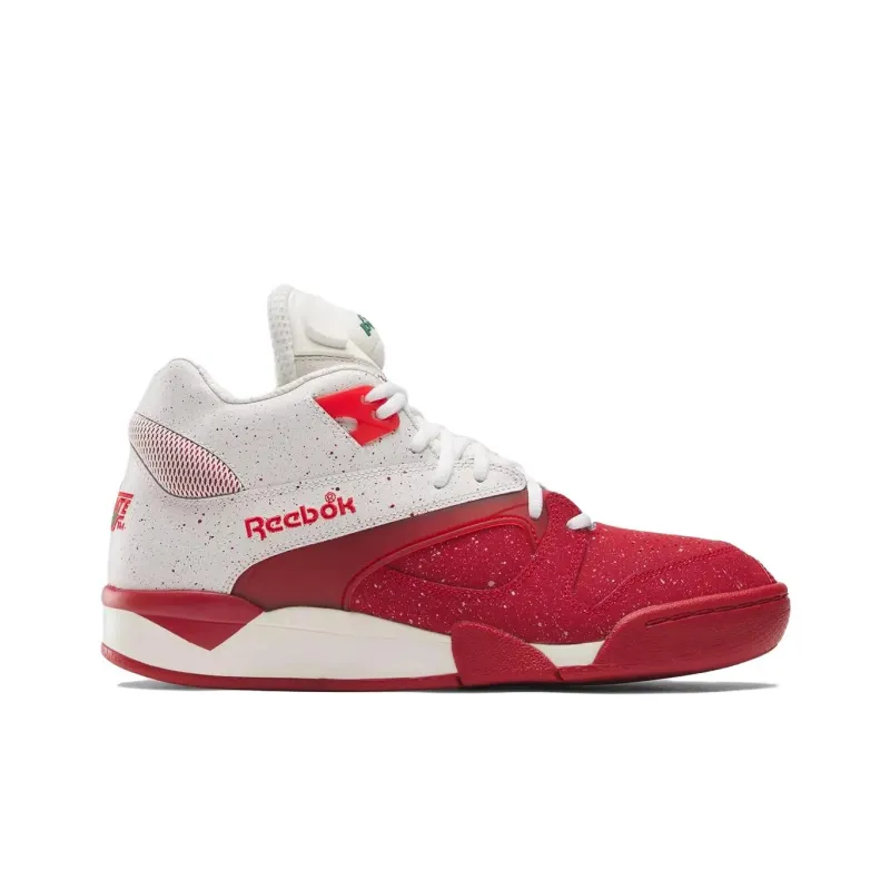 Reebok Court Victory Pump Big Apple-1