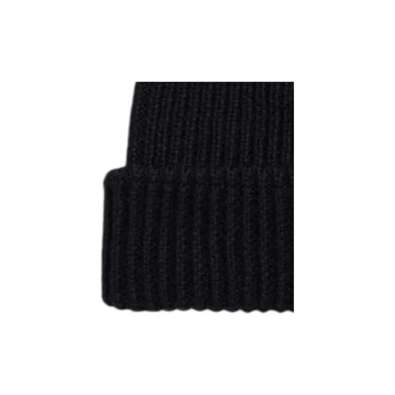 On Beanies Unisex-1