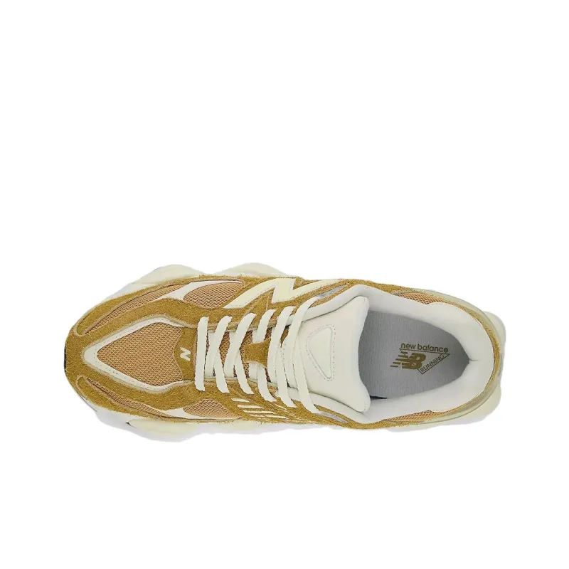New Balance 9060 Great Plains-3