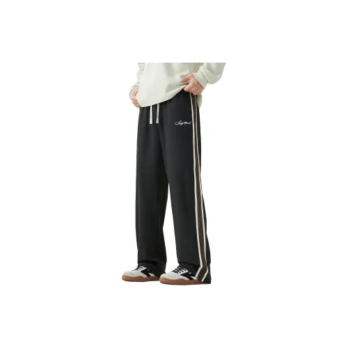 LUCKY BRAND Casual Pants Unisex