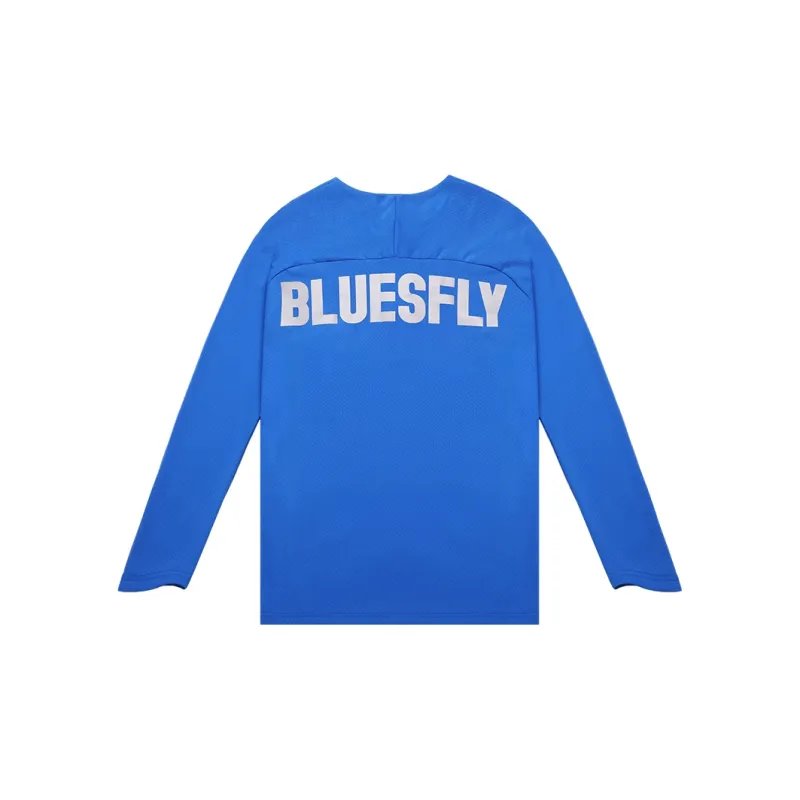 BLUESFLY T Shirts Men-7