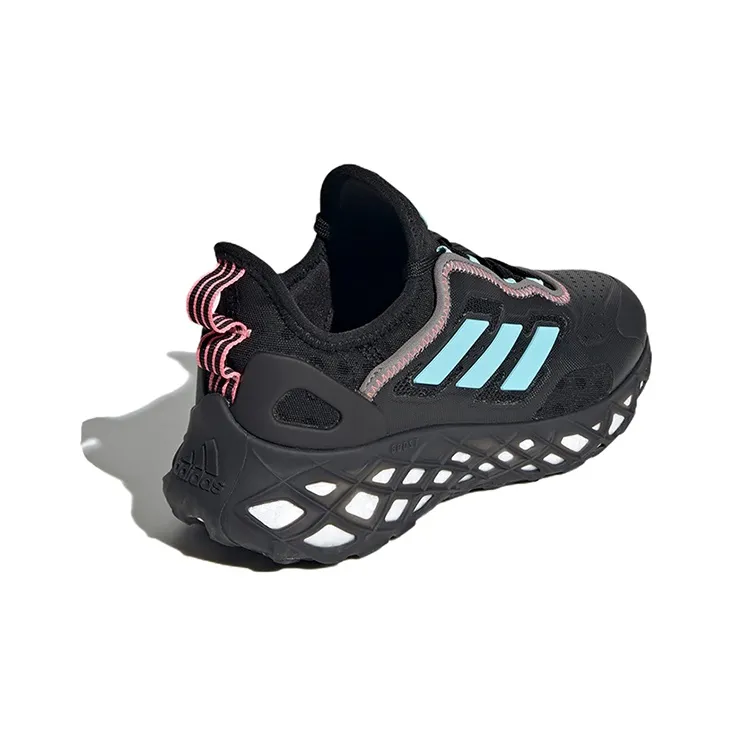 Adidas Web Boost Kids' Casual Shoes Grade School-3